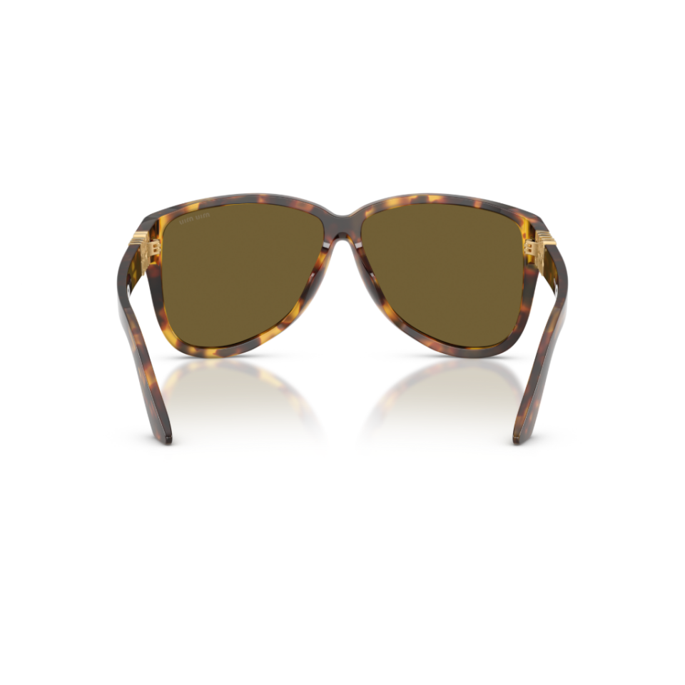 Miu Miu MU A08S 14L09Z 61 Kadın Güneş Gözlüğü