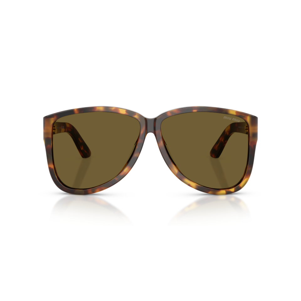 Miu Miu MU A08S 14L09Z 61 Kadın Güneş Gözlüğü
