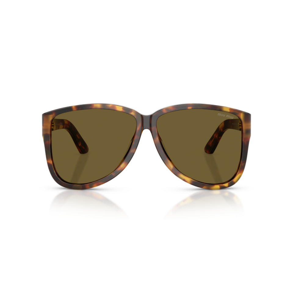 Miu Miu MU A08S 14L09Z 61 Kadın Güneş Gözlüğü