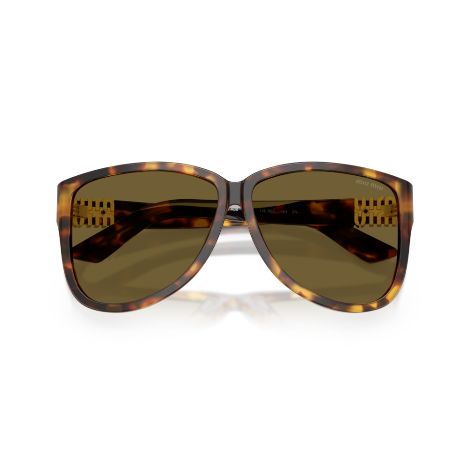 Miu Miu MU A08S 14L09Z 61 Kadın Güneş Gözlüğü