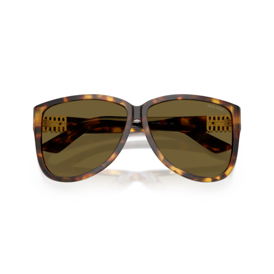 Miu Miu MU A08S 14L09Z 61 Kadın Güneş Gözlüğü