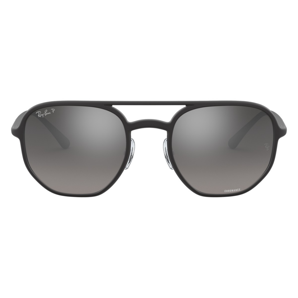 Ray-Ban Rb 4321CH 601S5J 53  Güneş Gözlüğü