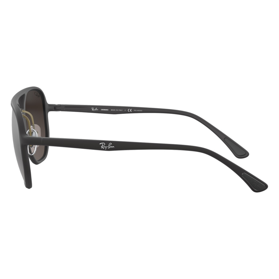 Ray-Ban Rb 4321CH 601S5J 53  Güneş Gözlüğü