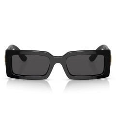 Dolce Gabbana DG 4416 501/87 53 Güneş Gözlüğü