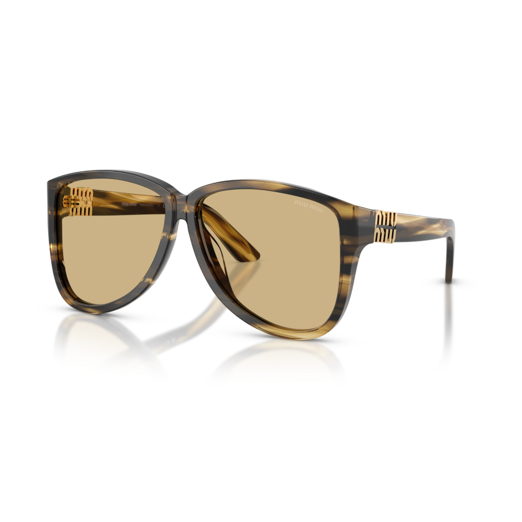 Miu Miu MU A08S 25E1OR 61 Kadın Güneş Gözlüğü