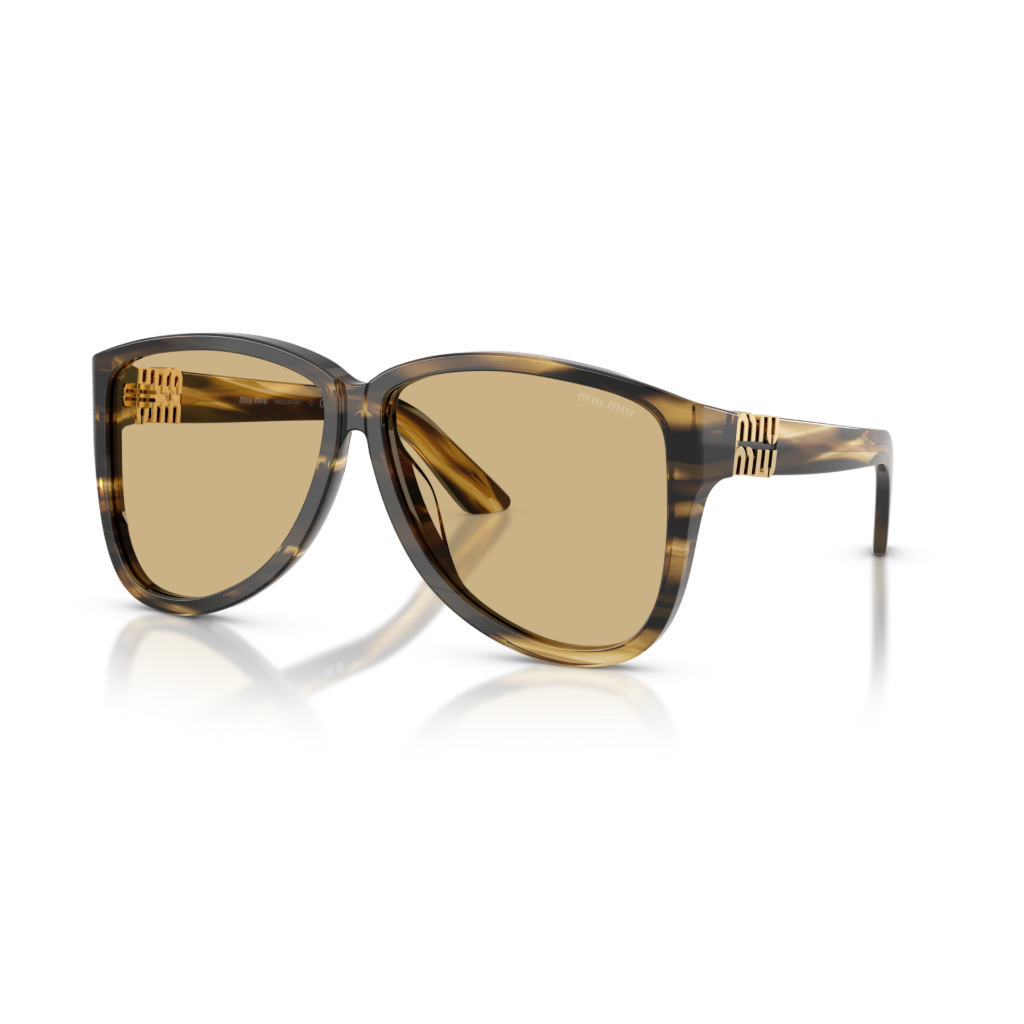 Miu Miu MU A08S 25E1OR 61 Kadın Güneş Gözlüğü