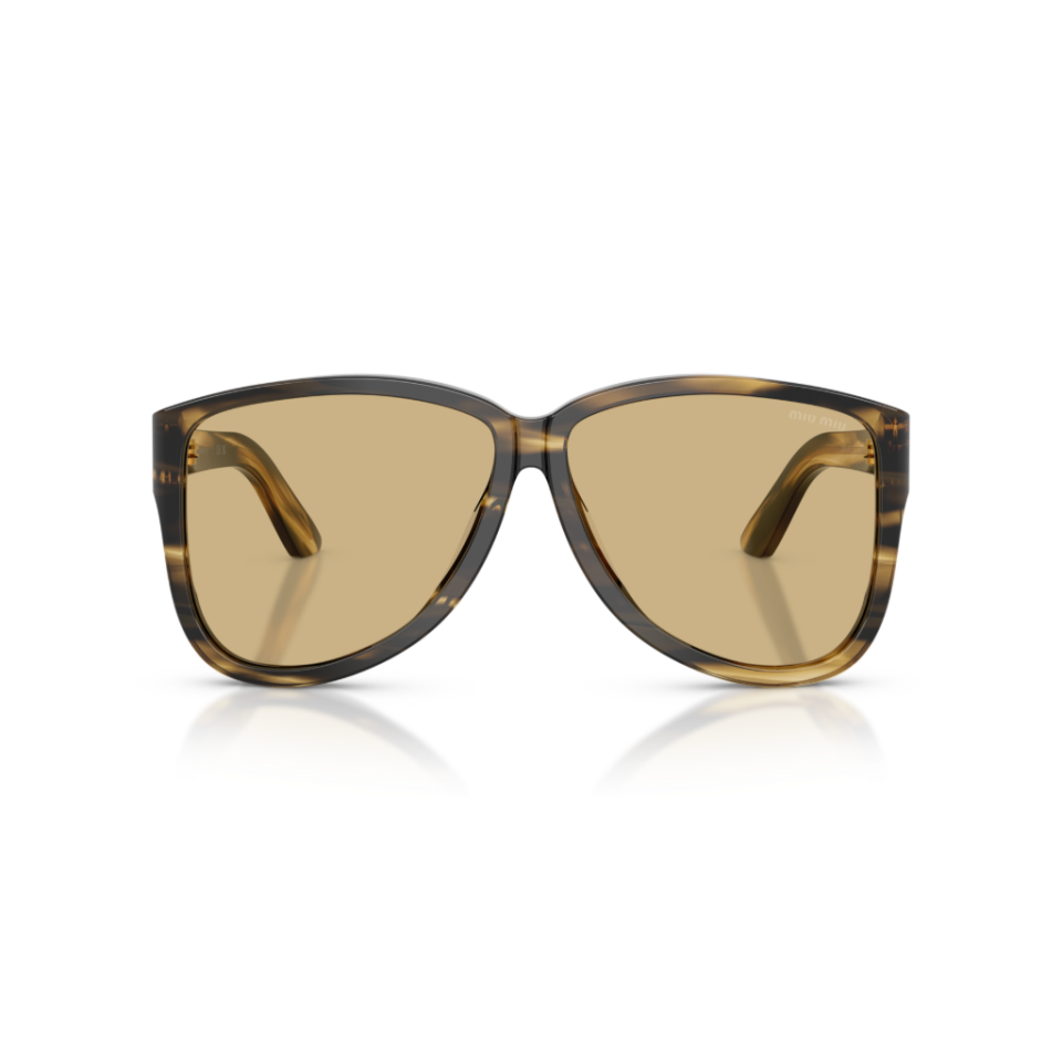 Miu Miu MU A08S 25E1OR 61 Kadın Güneş Gözlüğü