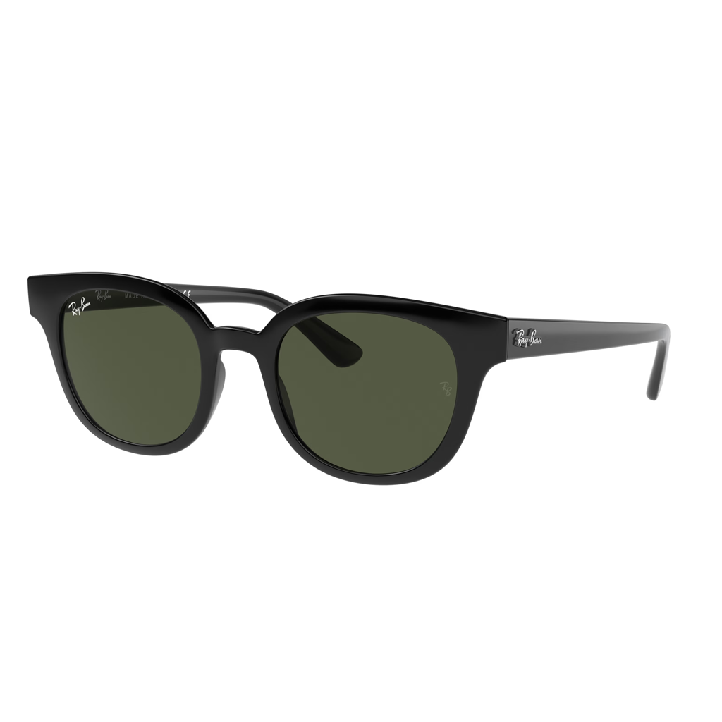 Ray-Ban Rb 4324 601/31 50  Güneş Gözlüğü