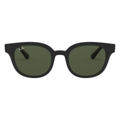 Ray-Ban Rb 4324 601/31 50  Güneş Gözlüğü