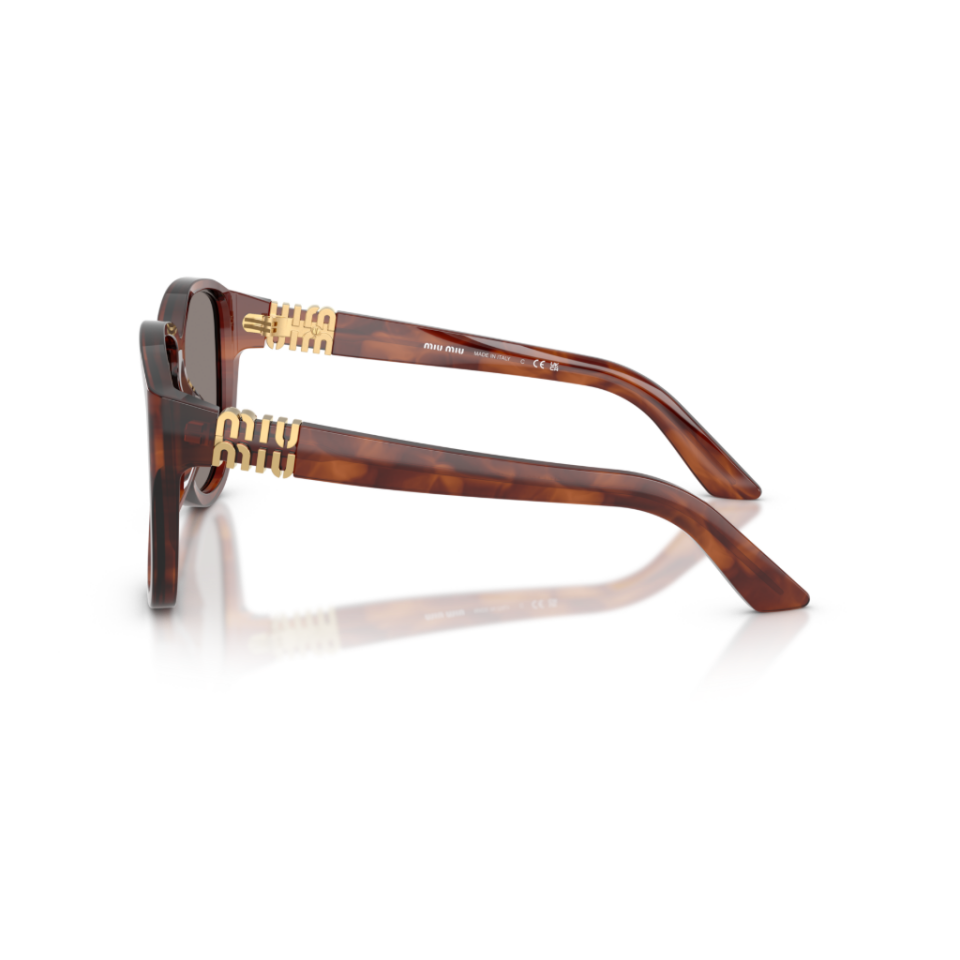 Miu Miu MU A08S 26E80Q 61 Kadın Güneş Gözlüğü