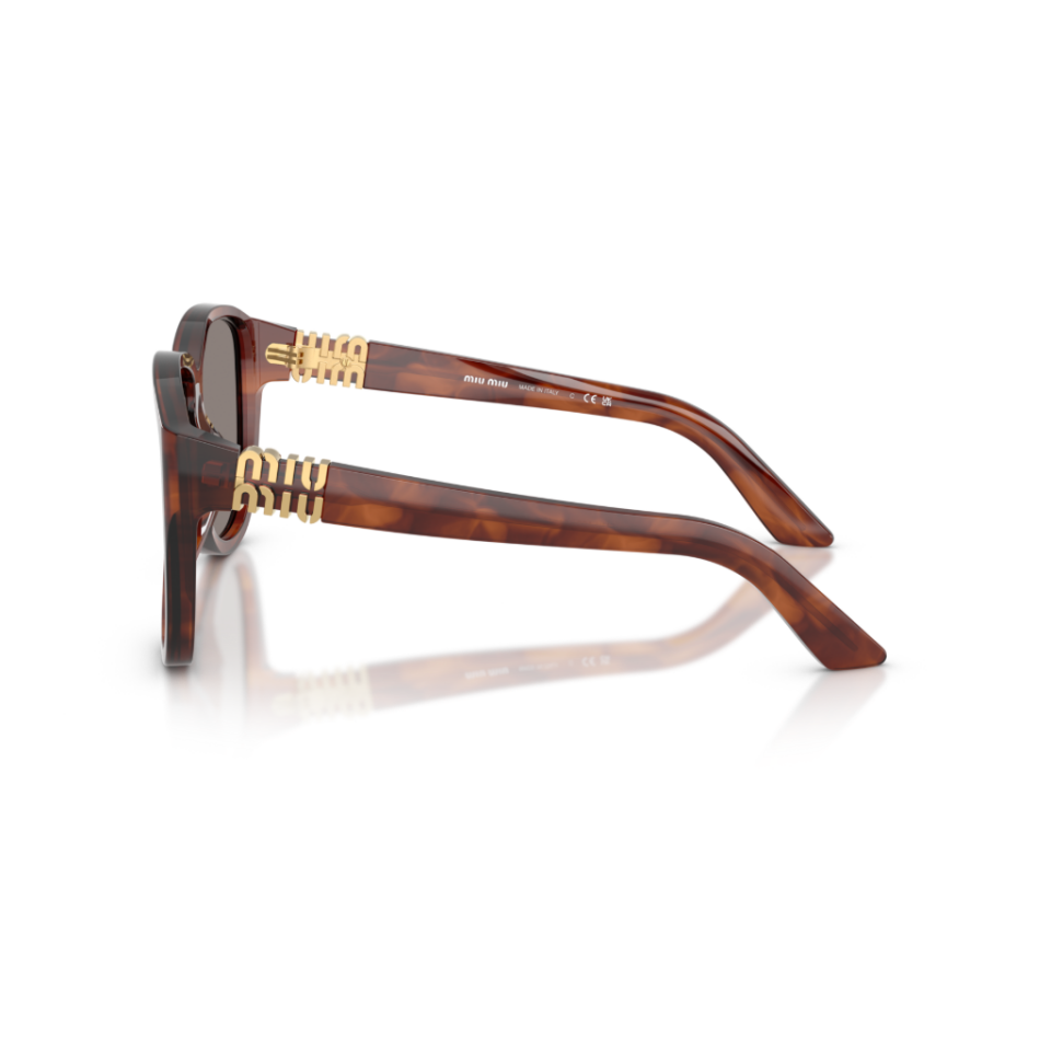 Miu Miu MU A08S 26E80Q 61 Kadın Güneş Gözlüğü