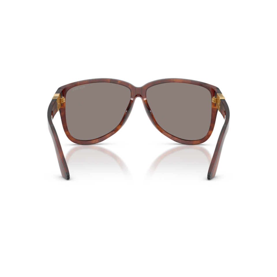 Miu Miu MU A08S 26E80Q 61 Kadın Güneş Gözlüğü