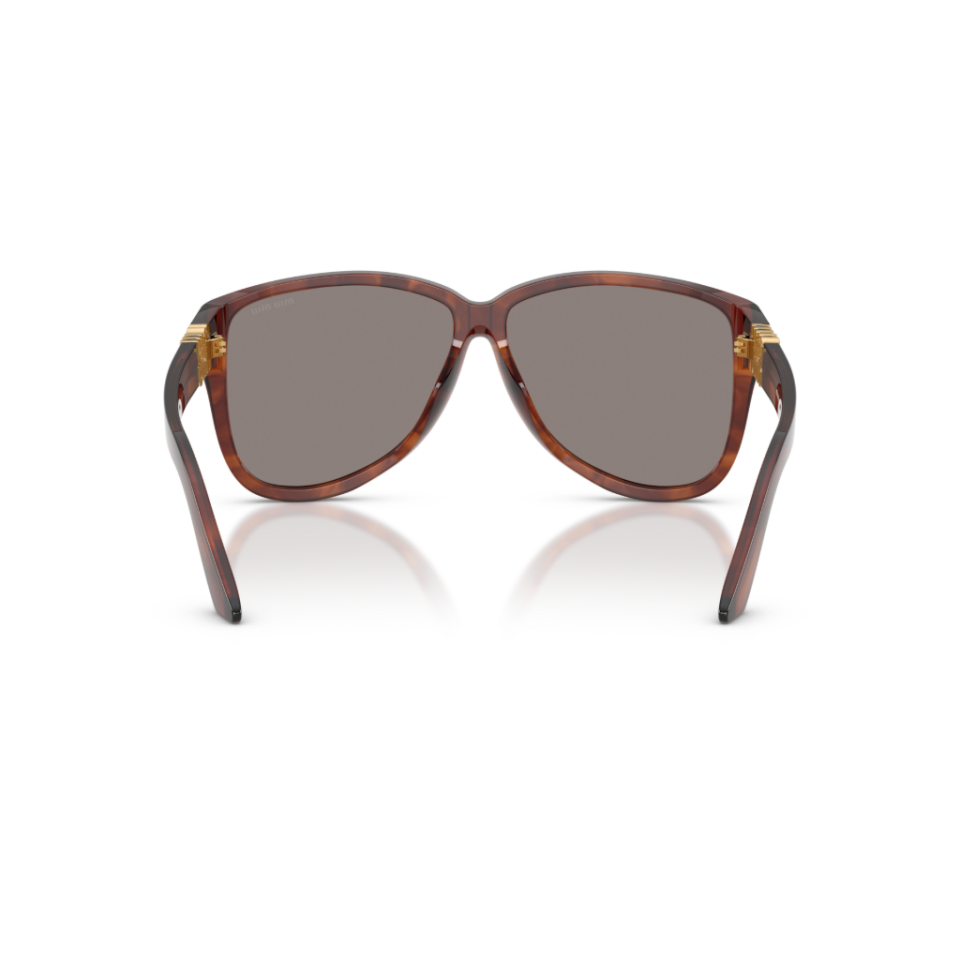 Miu Miu MU A08S 26E80Q 61 Kadın Güneş Gözlüğü