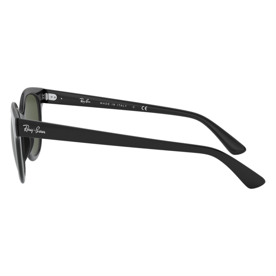 Ray-Ban Rb 4324 601/31 50  Güneş Gözlüğü