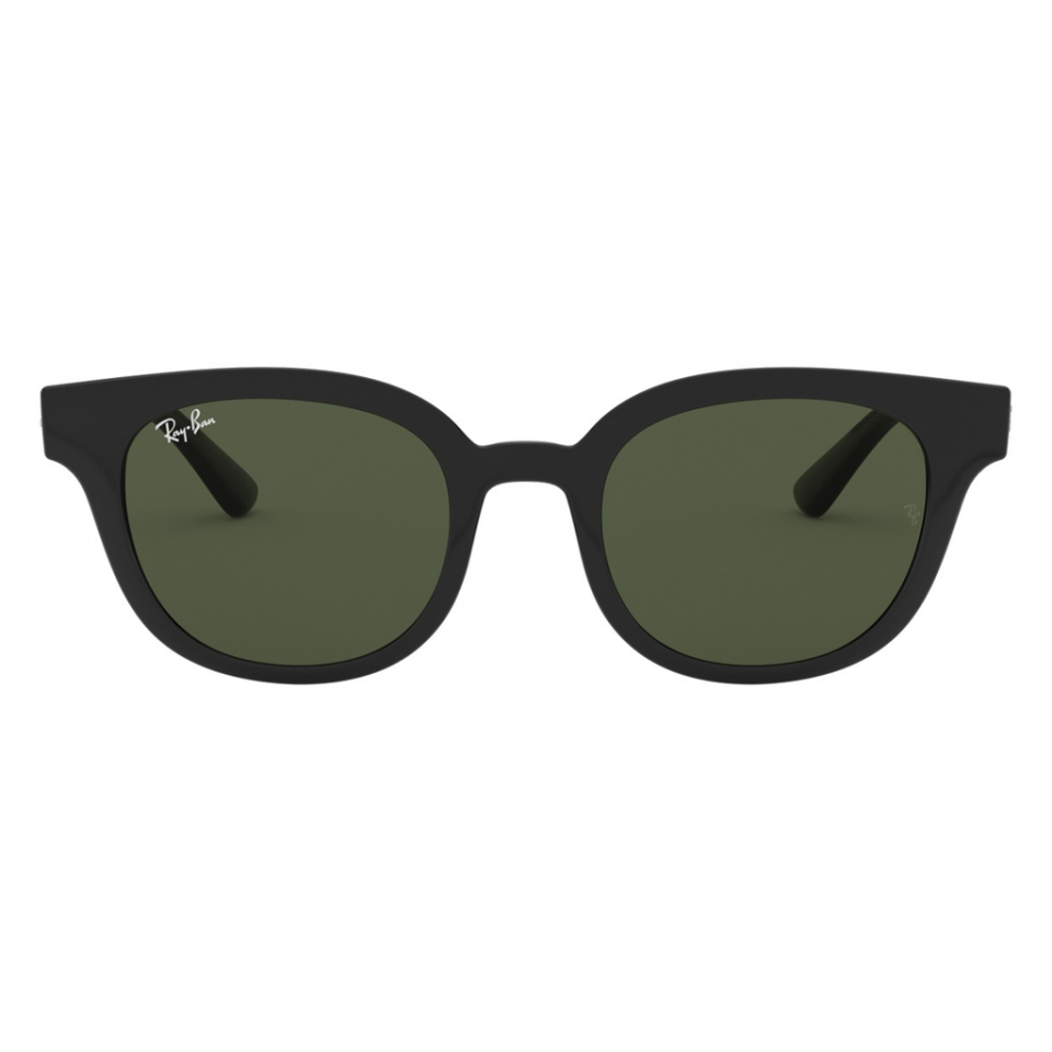 Ray-Ban Rb 4324 601/31 50  Güneş Gözlüğü
