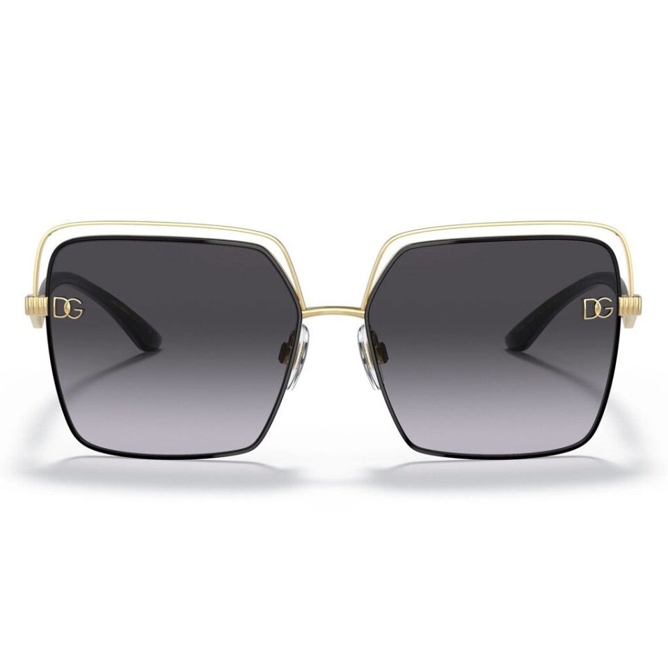 Dolce Gabbana DG 2268 13348G 59  Güneş Gözlüğü