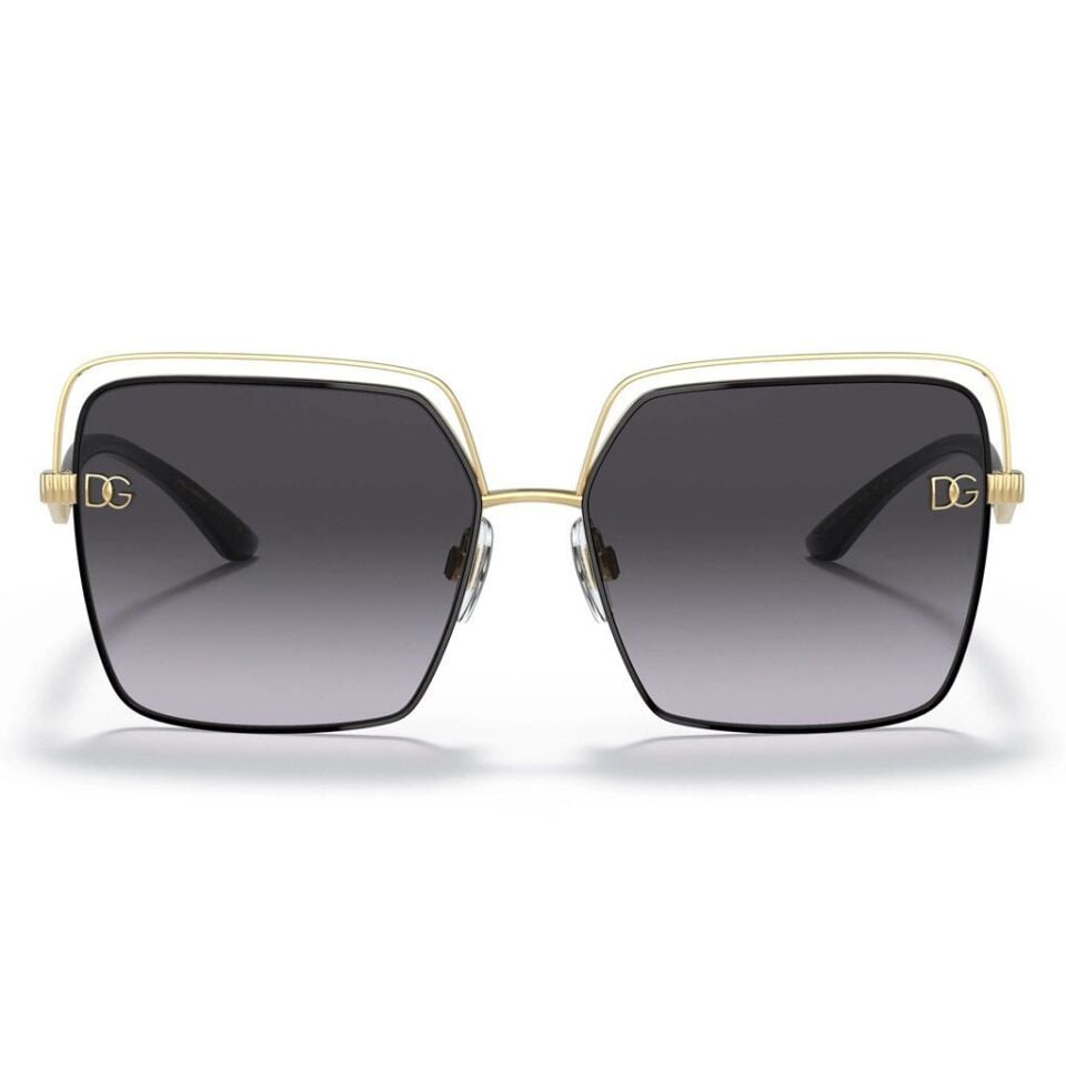 Dolce Gabbana DG 2268 13348G 59  Güneş Gözlüğü