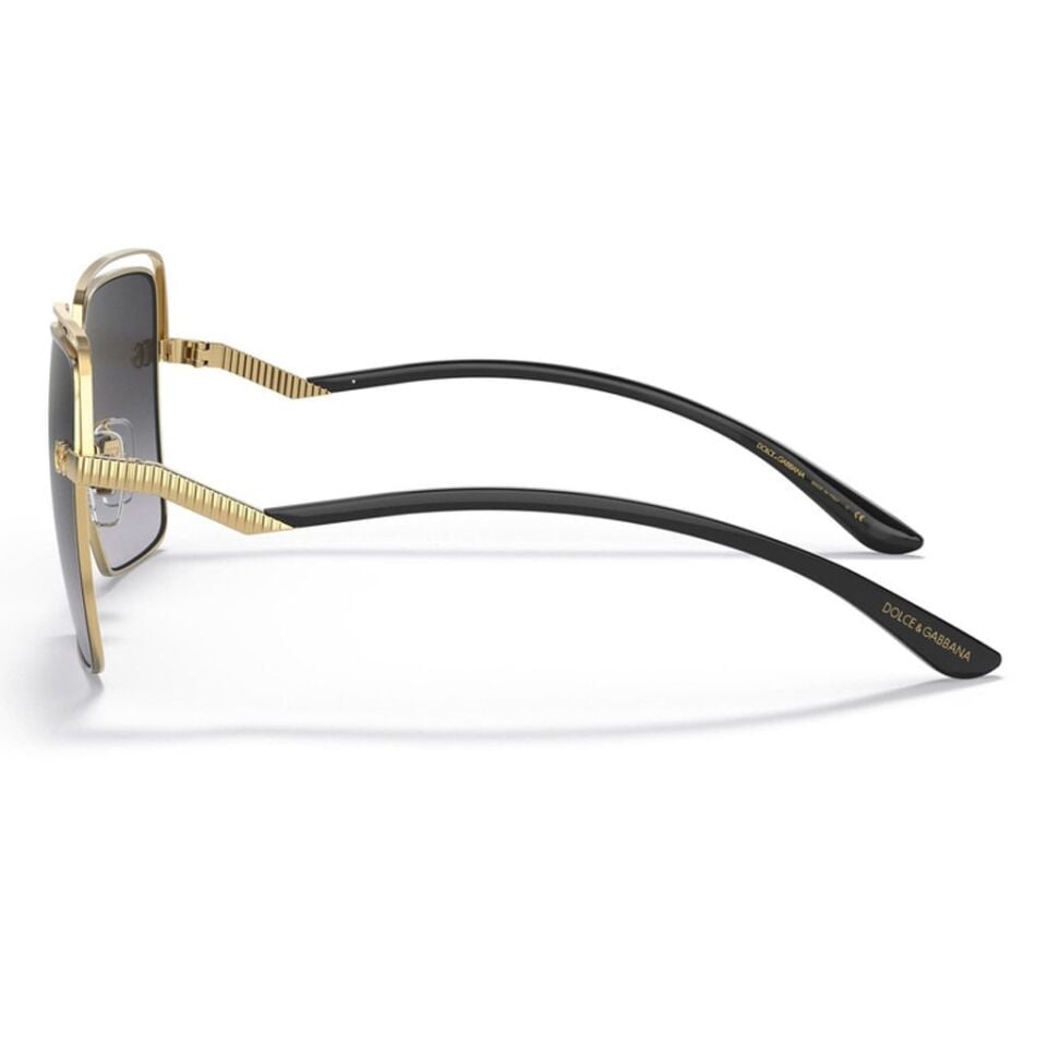 Dolce Gabbana DG 2268 13348G 59  Güneş Gözlüğü