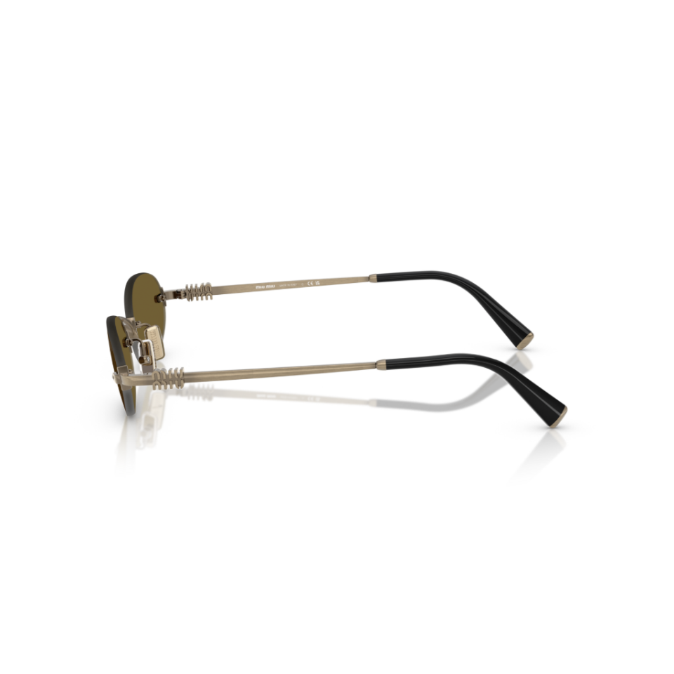 Miu Miu MU A54S 26C09Z 51 Güneş Gözlüğü