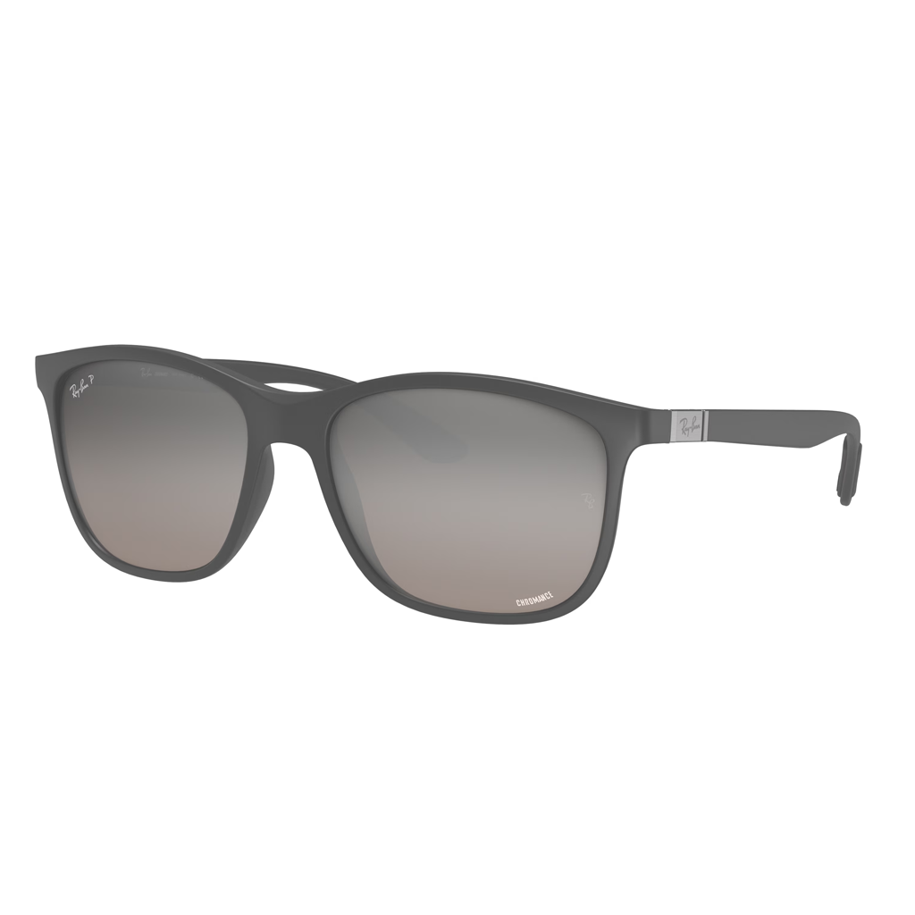 Ray-Ban Rb 4330CH 60175J 56  Güneş Gözlüğü