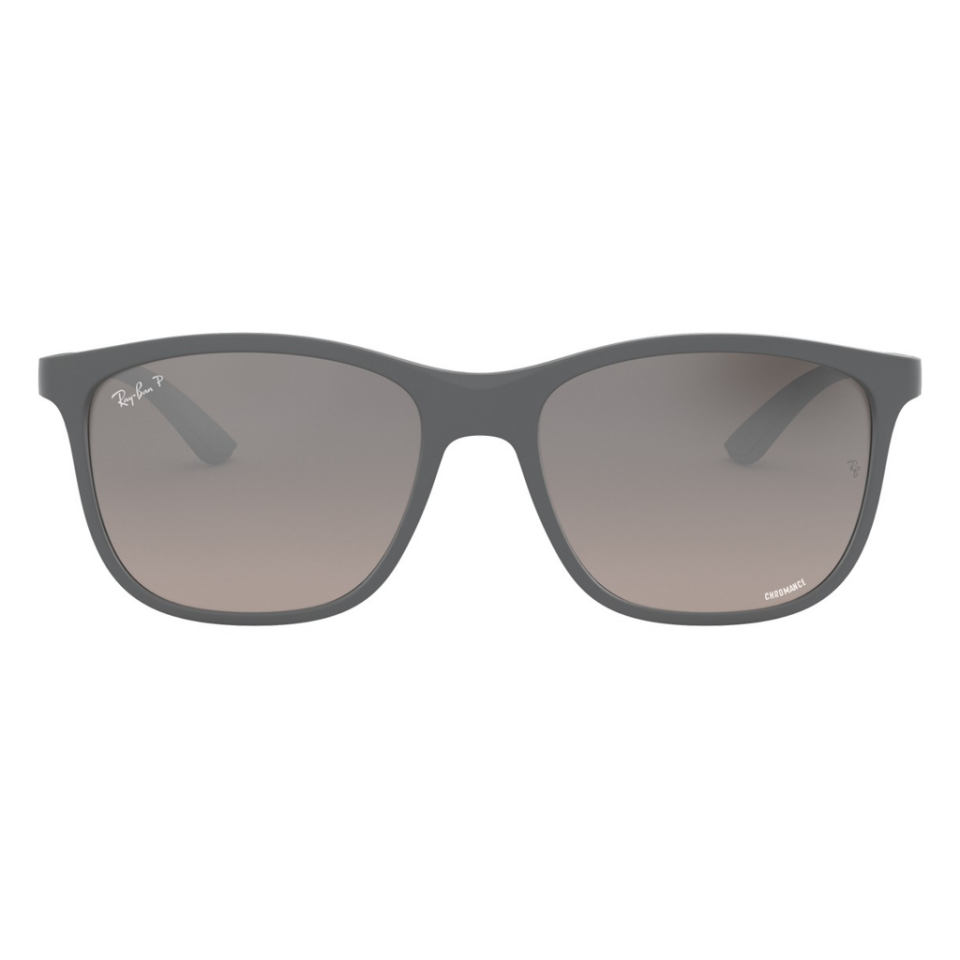Ray-Ban Rb 4330CH 60175J 56  Güneş Gözlüğü