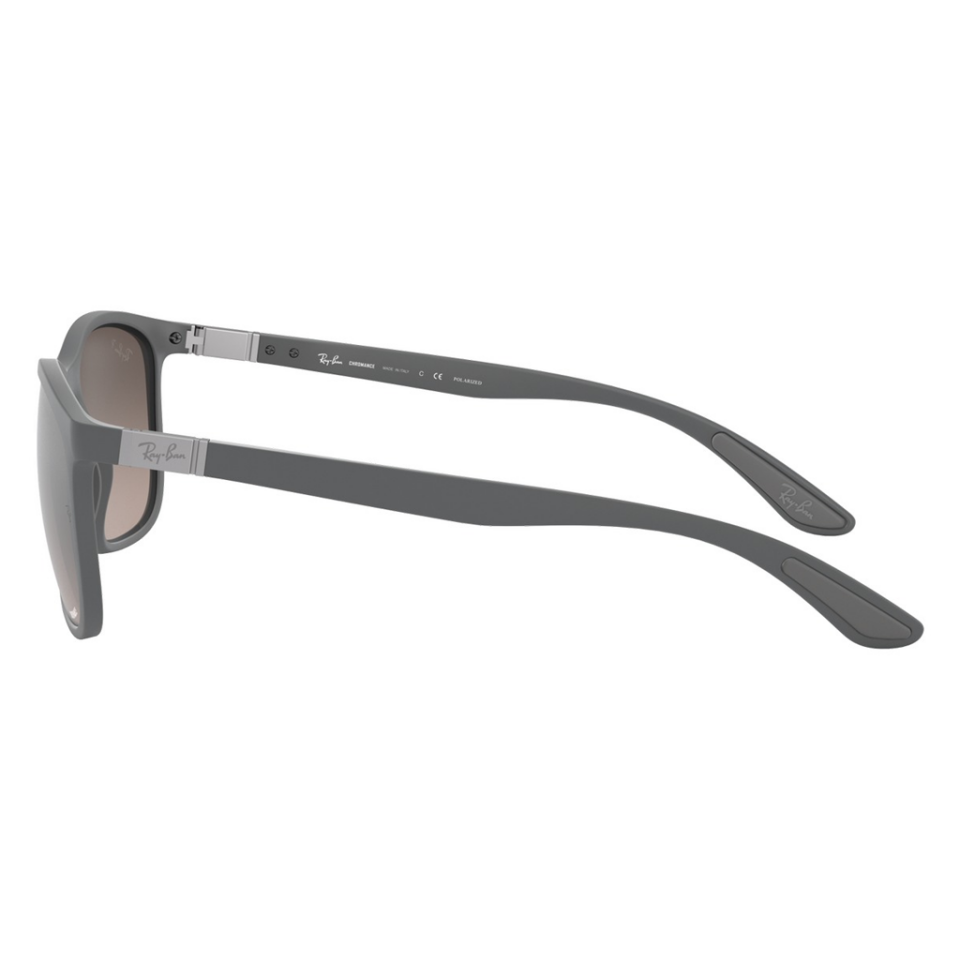 Ray-Ban Rb 4330CH 60175J 56  Güneş Gözlüğü