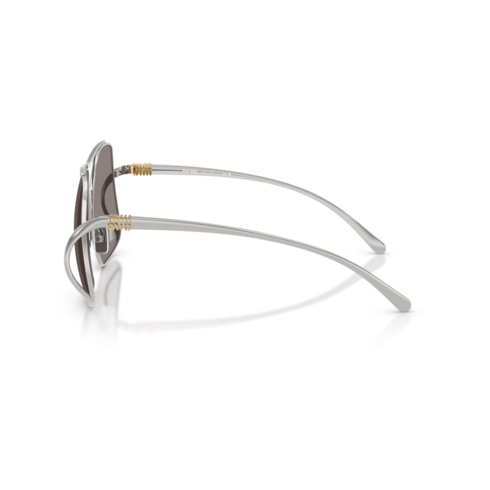 Miu Miu MU A55S 1BC80Q 57 Kadın Güneş Gözlüğü