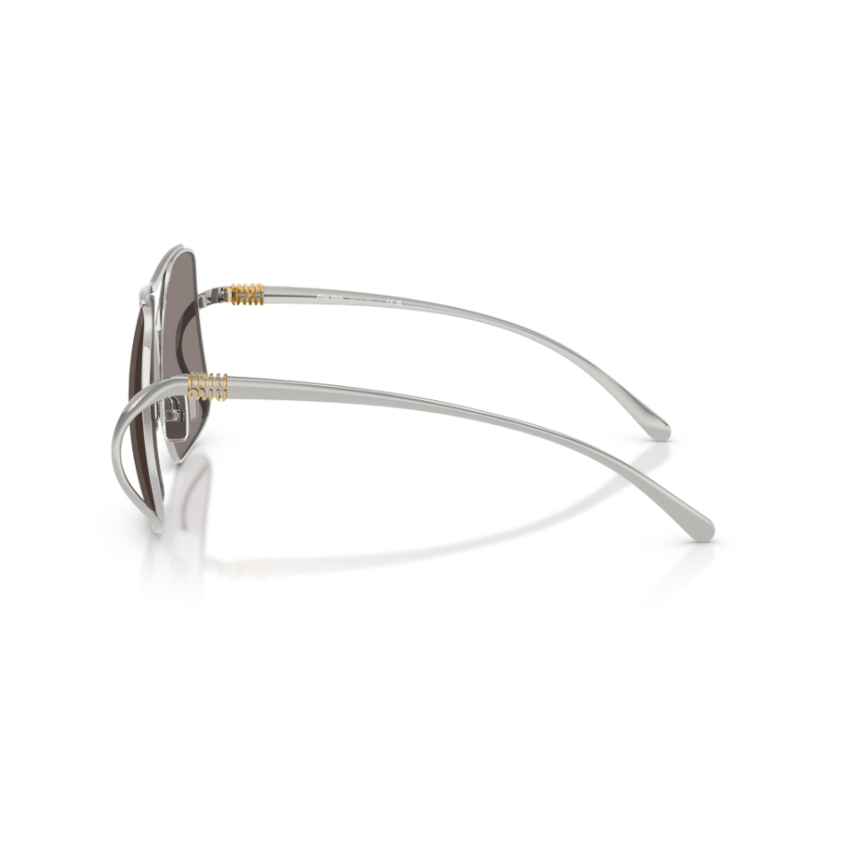 Miu Miu MU A55S 1BC80Q 57 Kadın Güneş Gözlüğü