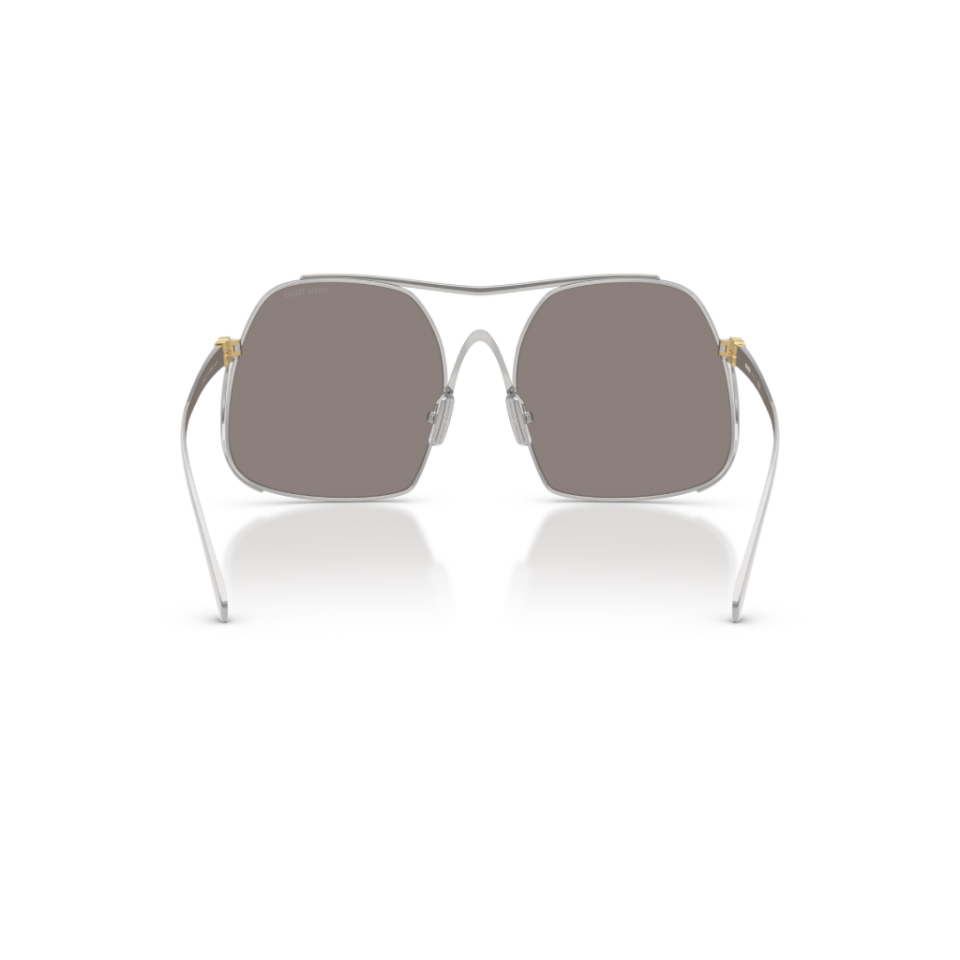 Miu Miu MU A55S 1BC80Q 57 Kadın Güneş Gözlüğü