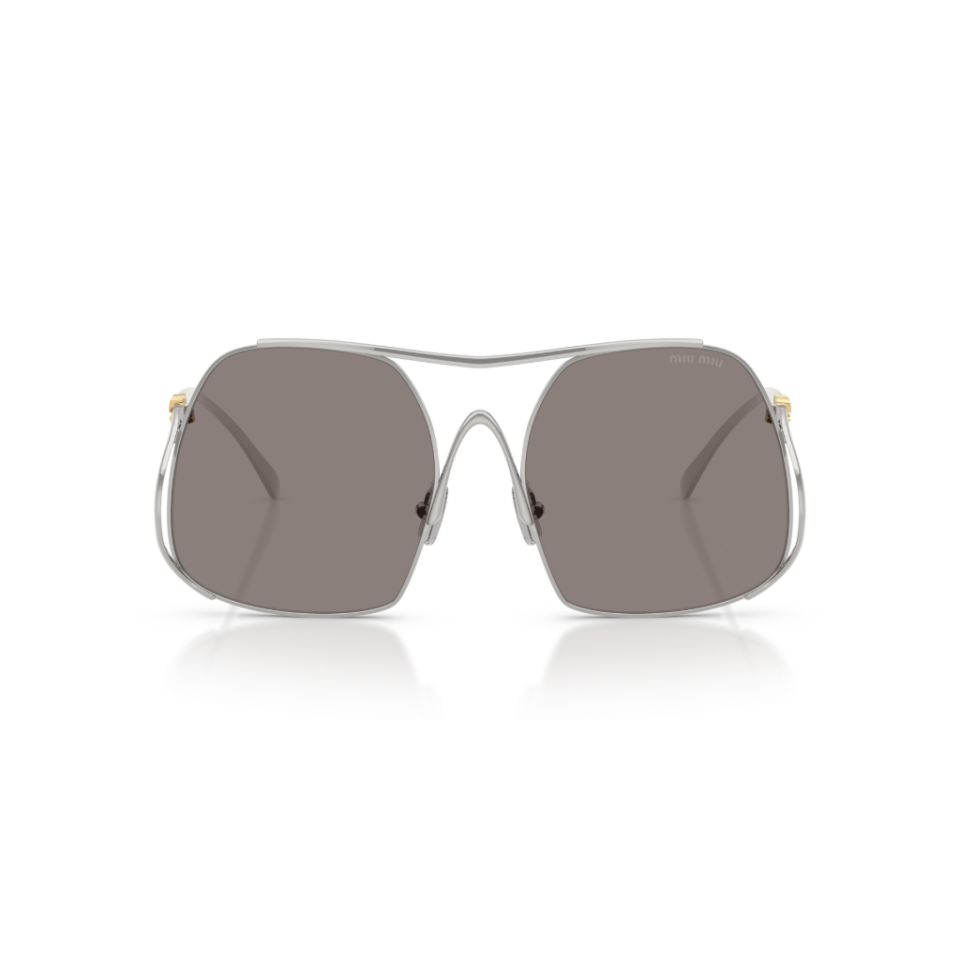 Miu Miu MU A55S 1BC80Q 57 Kadın Güneş Gözlüğü