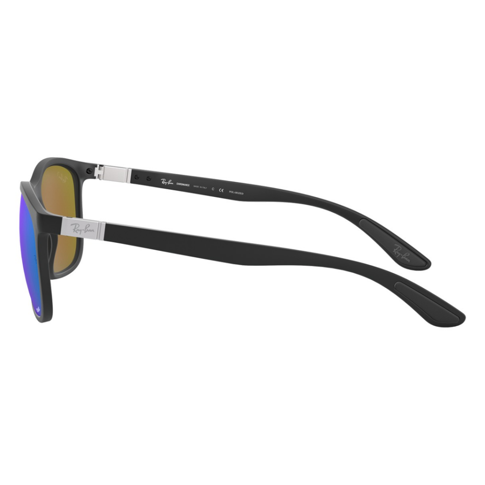 Ray-Ban Rb 4330CH 601SA1 56  Güneş Gözlüğü