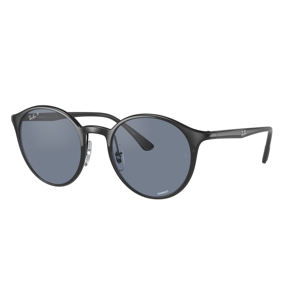 Ray-Ban Rb 4336CH 601/BA 50  Güneş Gözlüğü