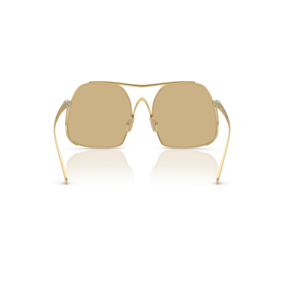 Miu Miu MU A55S 5AK10R 57 Kadın Güneş Gözlüğü