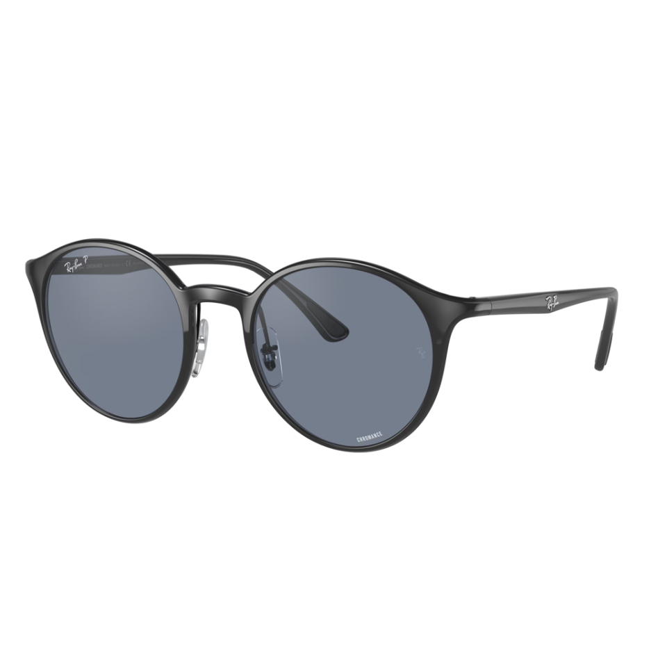 Ray-Ban Rb 4336CH 601/BA 50  Güneş Gözlüğü