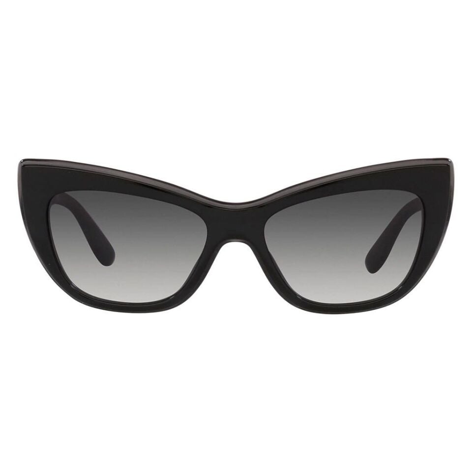 Dolce Gabbana DG 4417 32468G 54  Güneş Gözlüğü