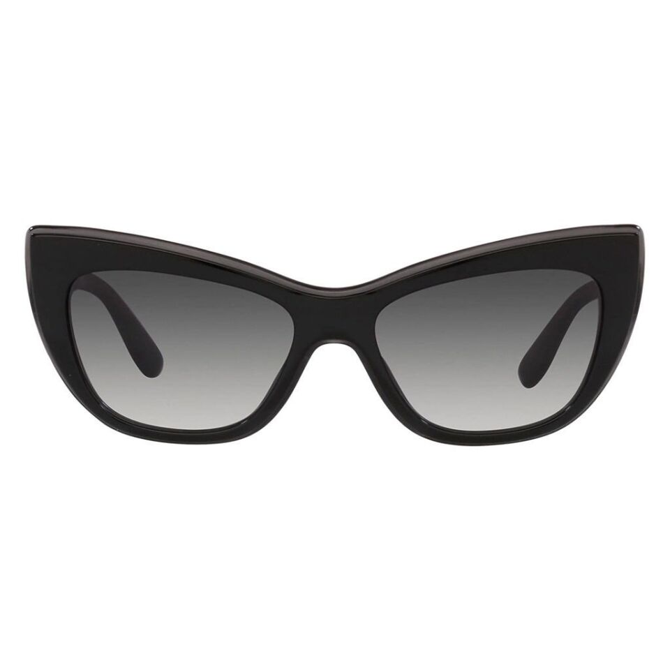 Dolce Gabbana DG 4417 32468G 54  Güneş Gözlüğü