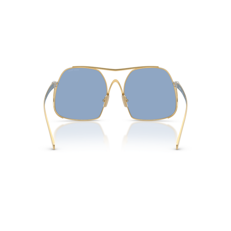 Miu Miu MU A55S 5AK30U 57 Kadın Güneş Gözlüğü