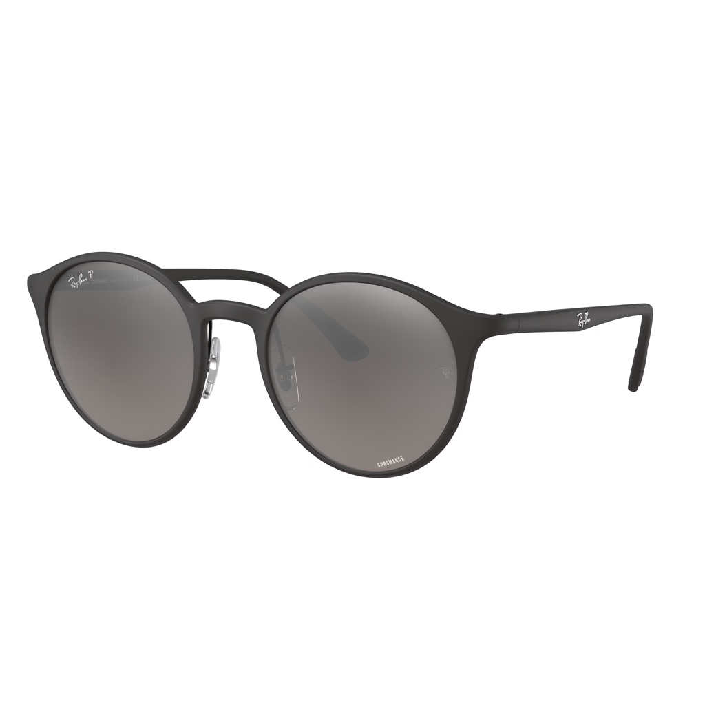 Ray-Ban Rb 4336CH 601S5J 50  Güneş Gözlüğü