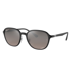 Ray-Ban Rb 4341CH 601S5J 51  Güneş Gözlüğü