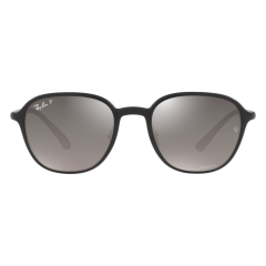 Ray-Ban Rb 4341CH 601S5J 51  Güneş Gözlüğü