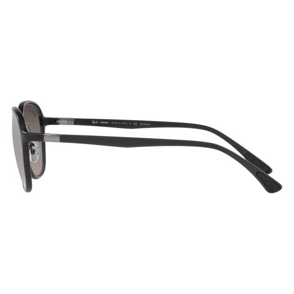Ray-Ban Rb 4341CH 601S5J 51  Güneş Gözlüğü