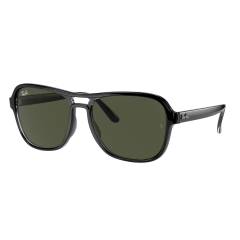 Ray-Ban Rb 4356 654531 58  Güneş Gözlüğü