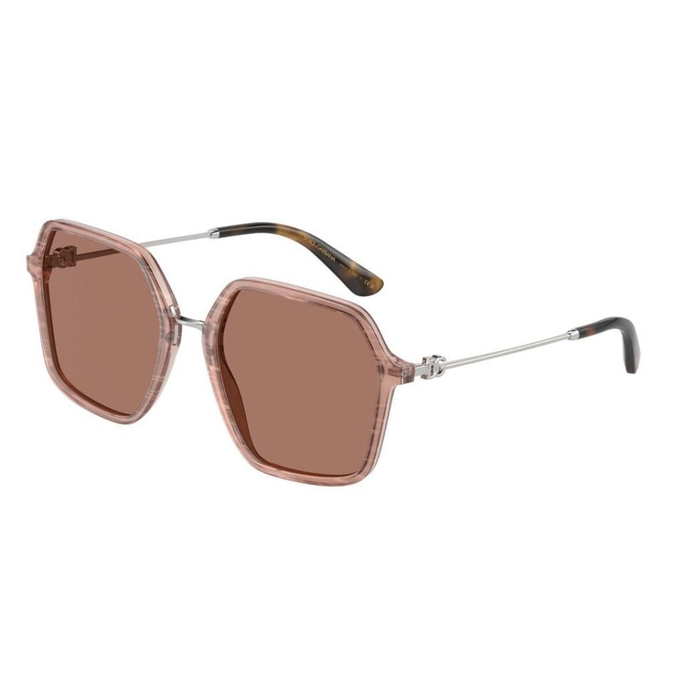 Dolce Gabbana DG 4422 3411/3 56  Güneş Gözlüğü