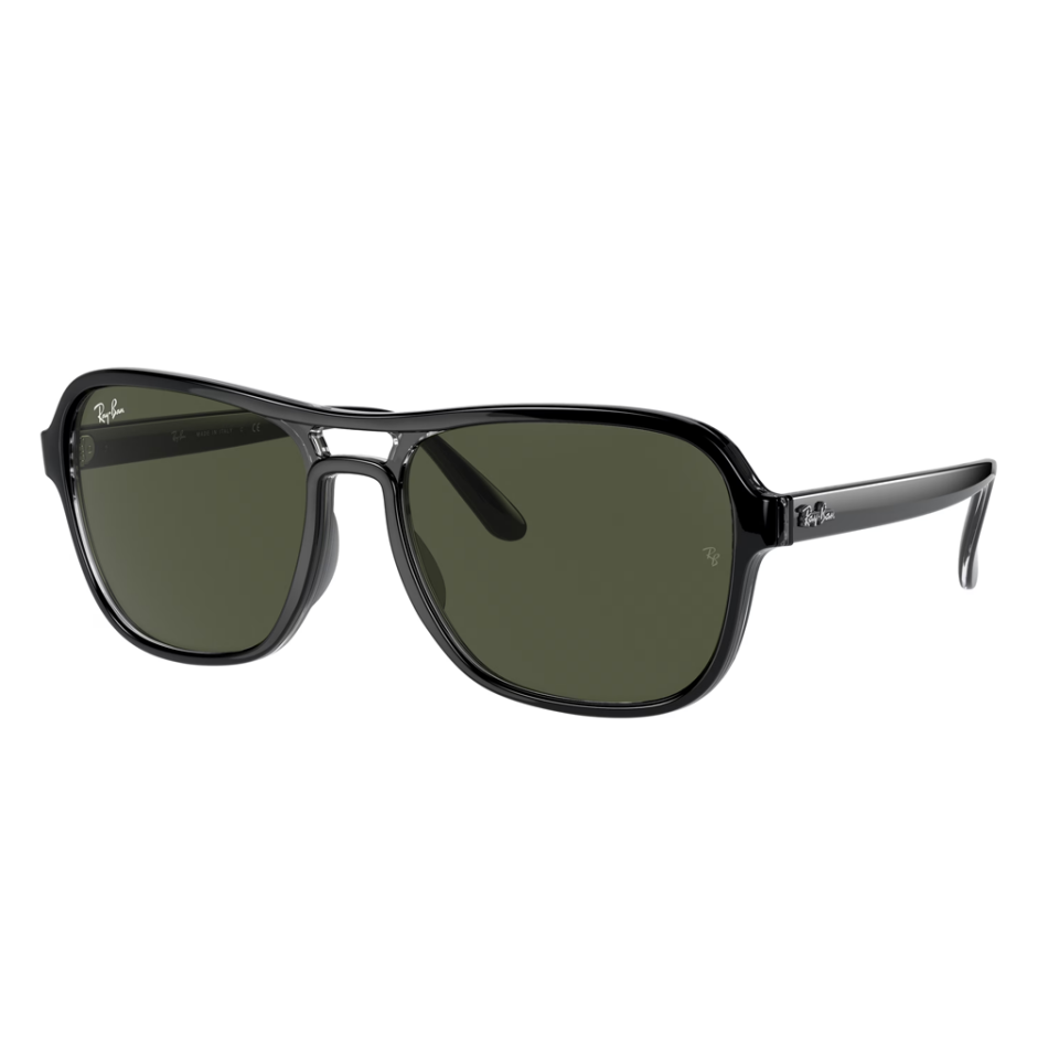 Ray-Ban Rb 4356 654531 58  Güneş Gözlüğü