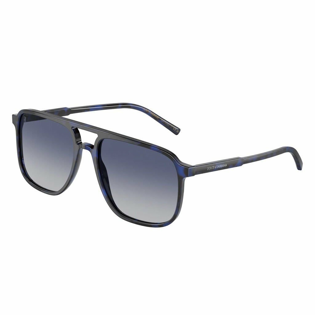 Dolce Gabbana DG 4423 33924L 58  Güneş Gözlüğü