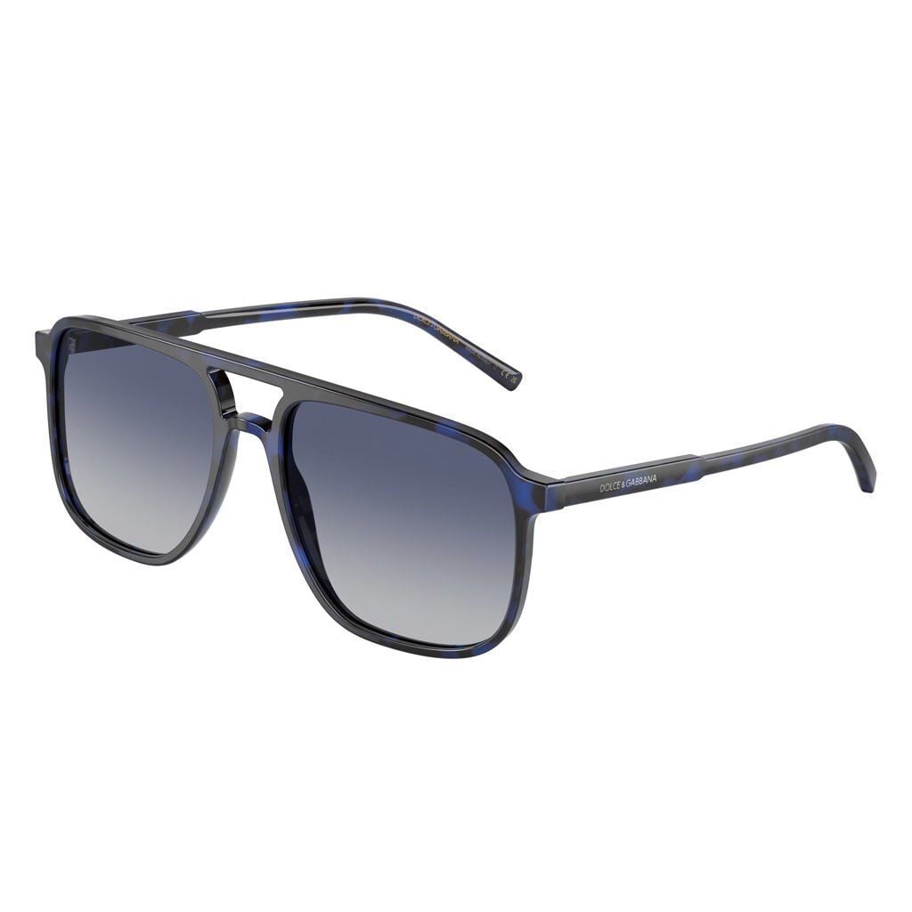 Dolce Gabbana DG 4423 33924L 58  Güneş Gözlüğü