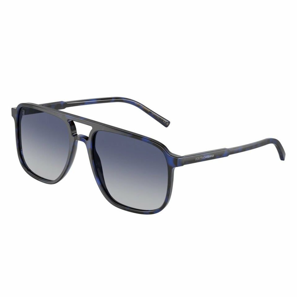 Dolce Gabbana DG 4423 33924L 58  Güneş Gözlüğü