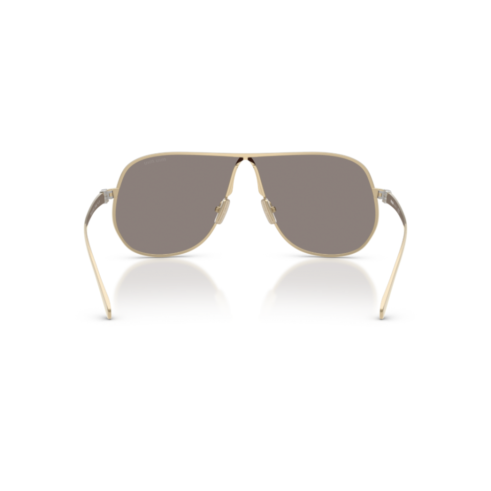 Miu Miu MU A56S ZVN80Q 66 Kadın Güneş Gözlüğü