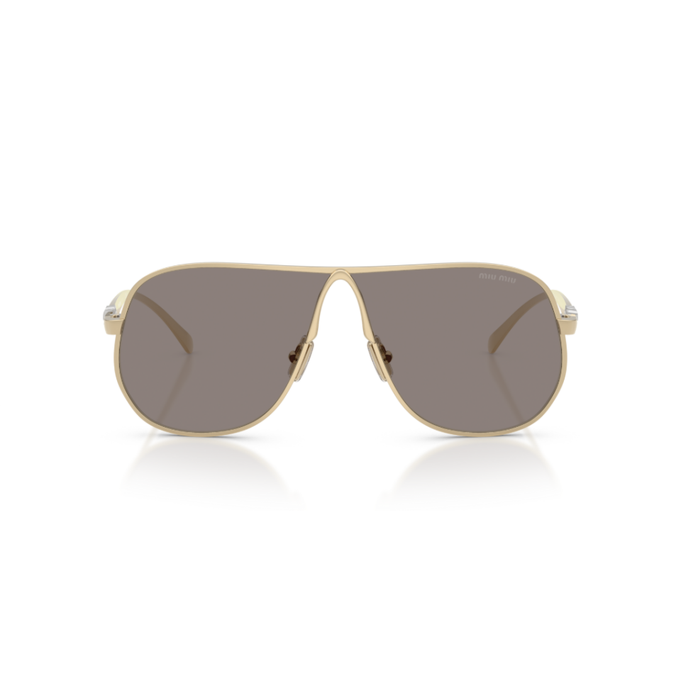 Miu Miu MU A56S ZVN80Q 66 Kadın Güneş Gözlüğü