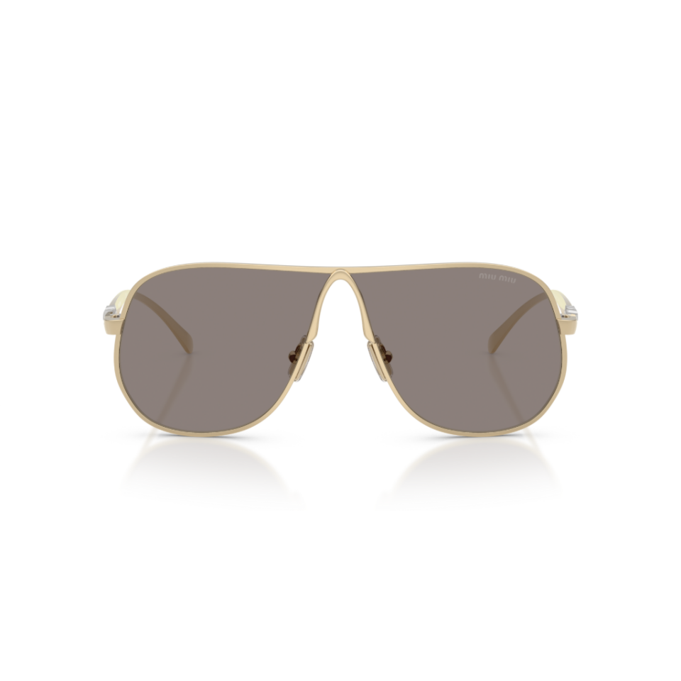 Miu Miu MU A56S ZVN80Q 66 Kadın Güneş Gözlüğü